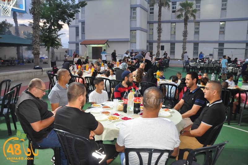 iftar jama3y okhowa (41).JPG